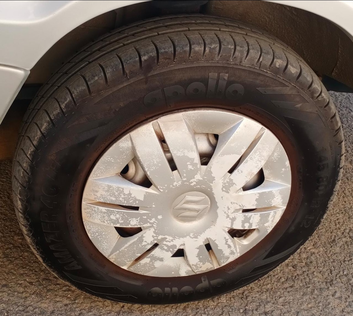 Omni image 9 Omni image 9