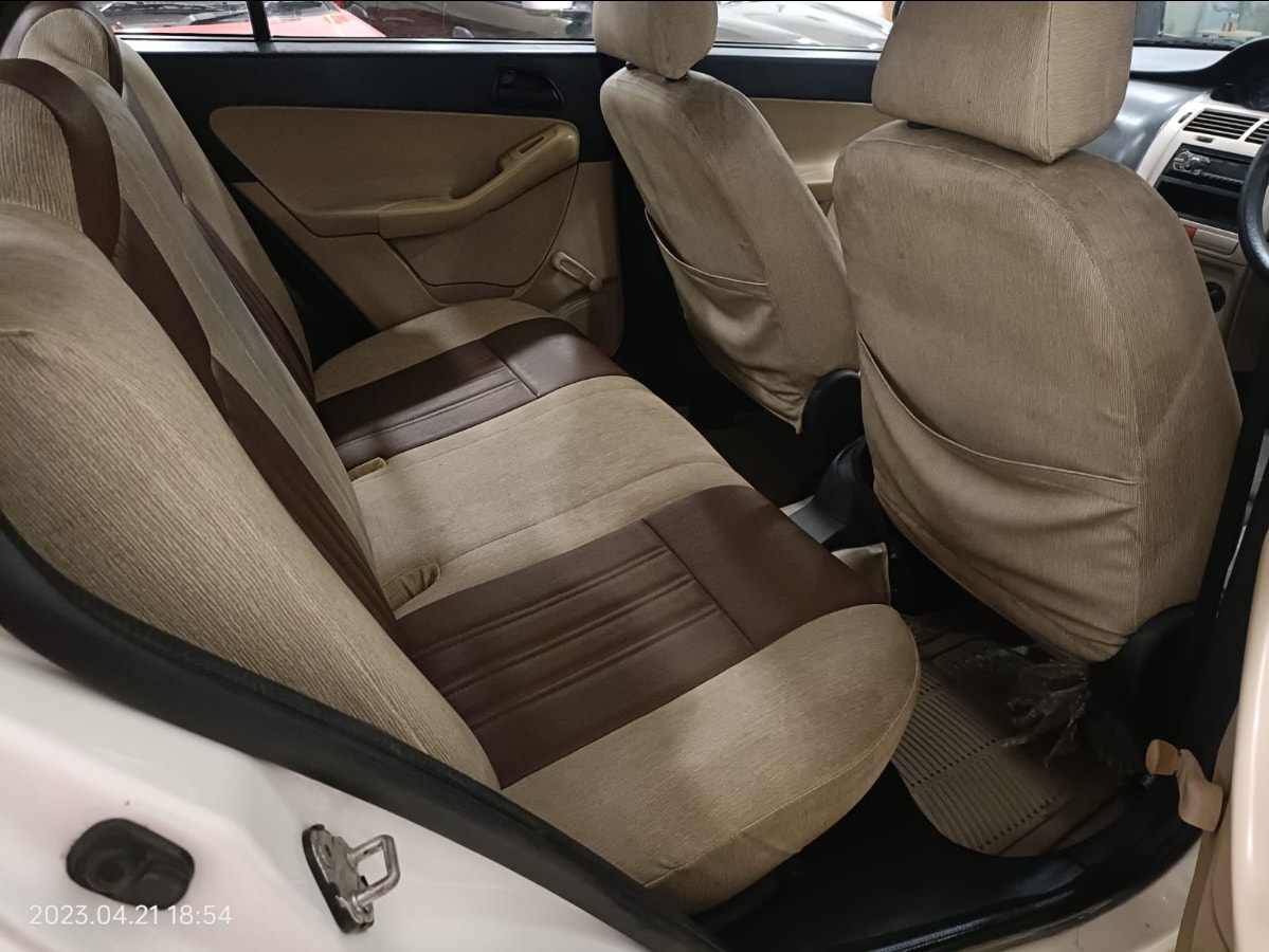 Indica Vista image 11 Indica Vista image 11