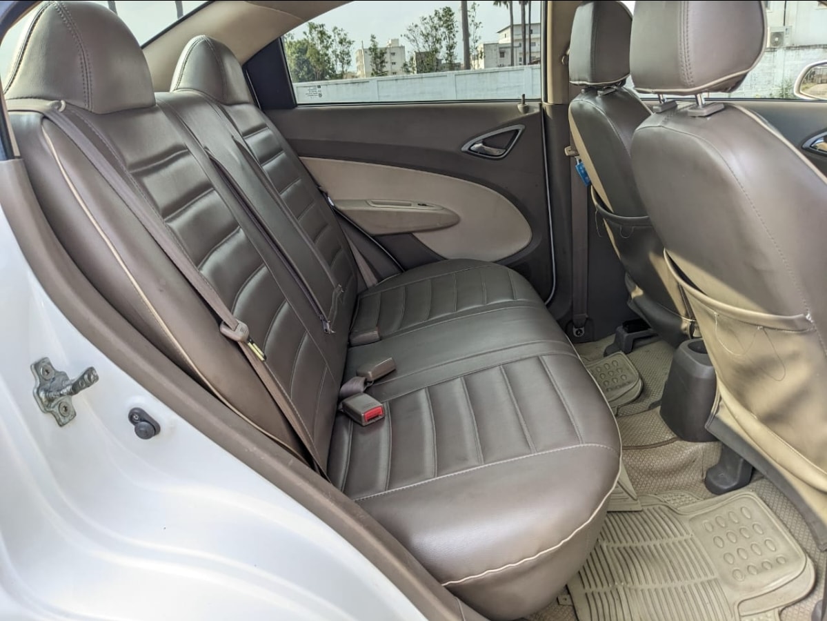 Sail UVA image 13 Sail UVA image 13