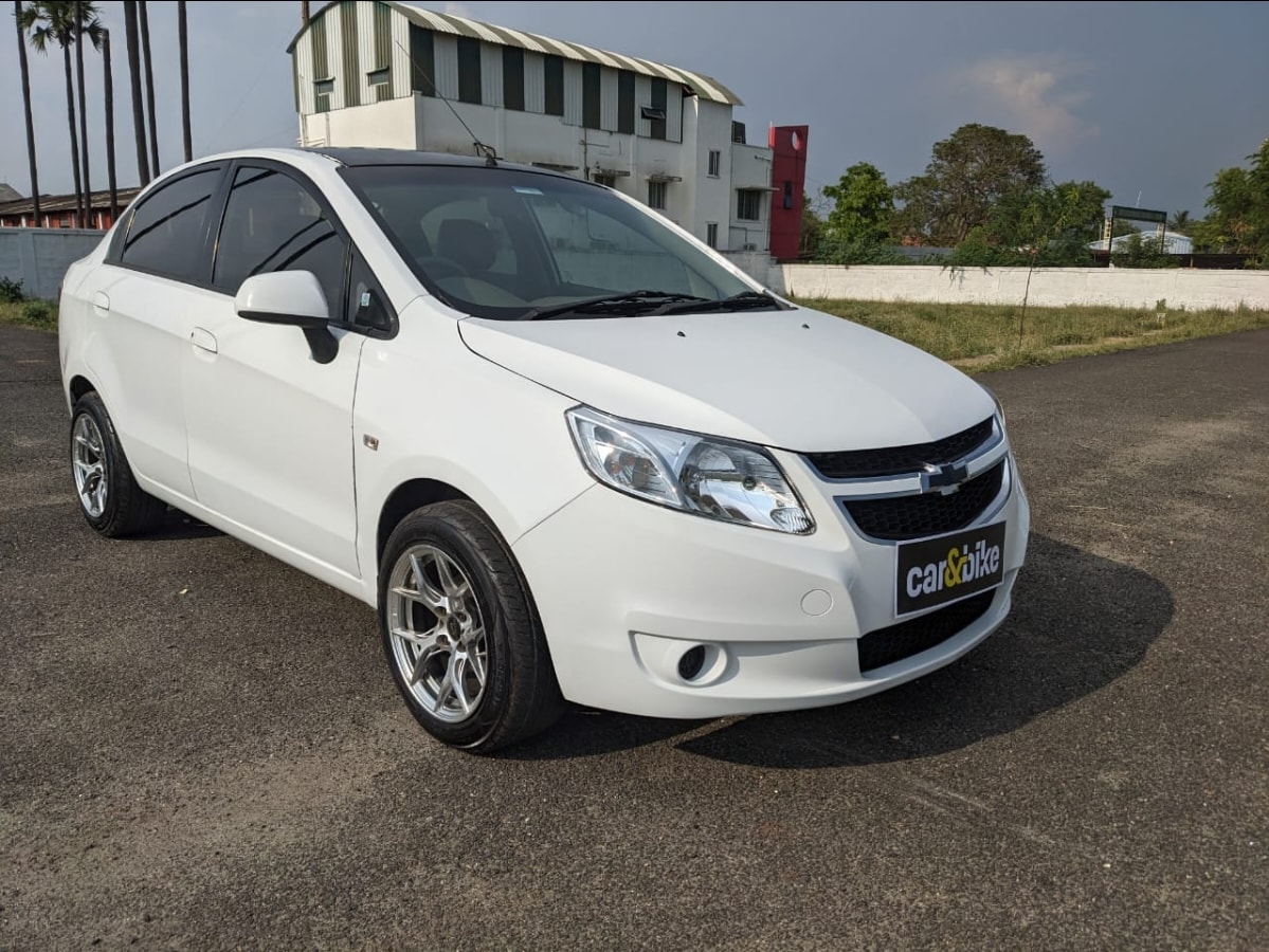 Sail UVA image 7 Sail UVA image 7