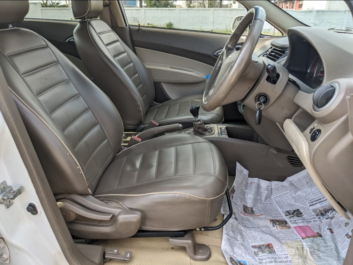 Sail UVA image 12 Sail UVA image 12