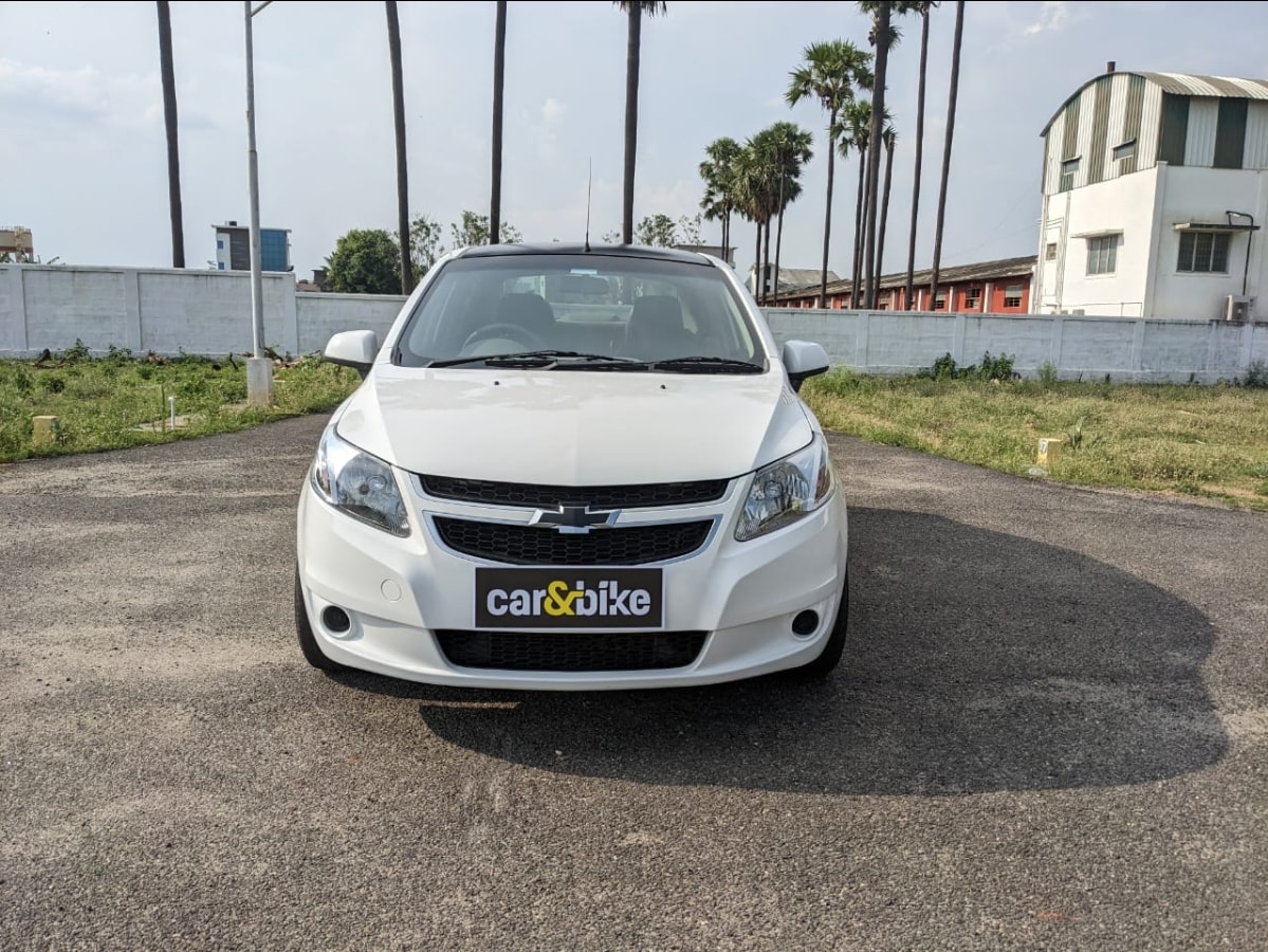 Sail UVA image 8 Sail UVA image 8