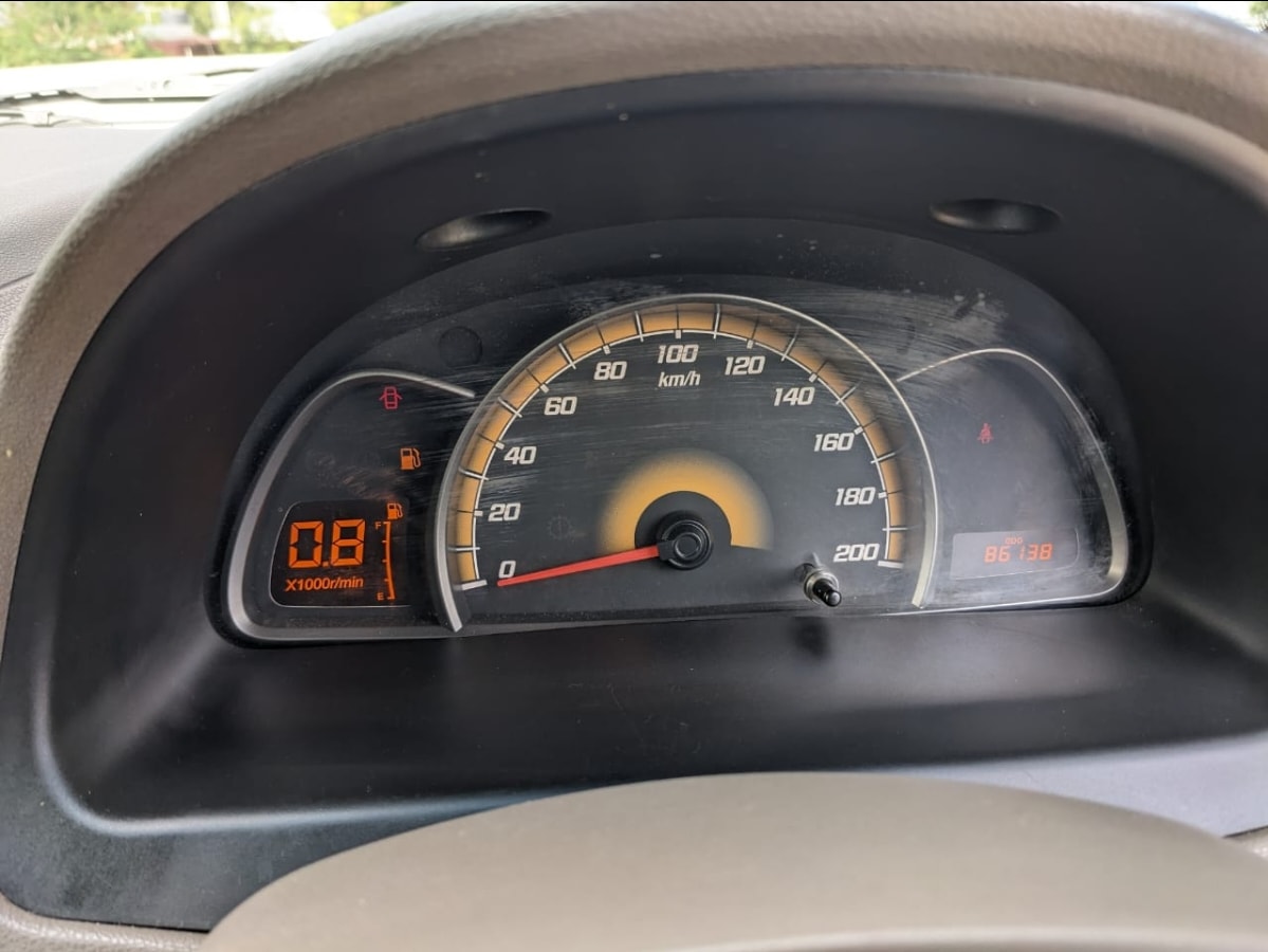 Sail UVA image 9 Sail UVA image 9