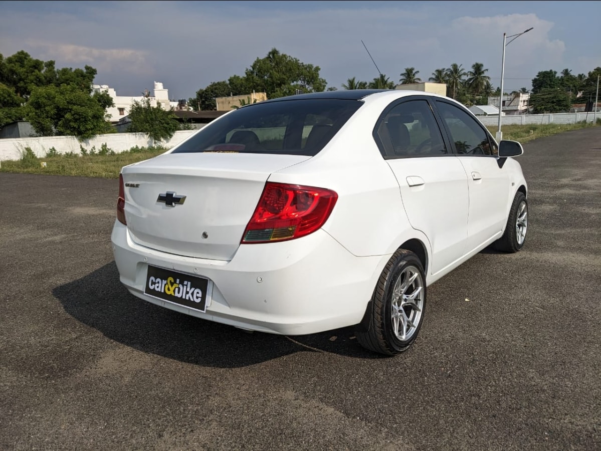 Sail UVA image 5 Sail UVA image 5