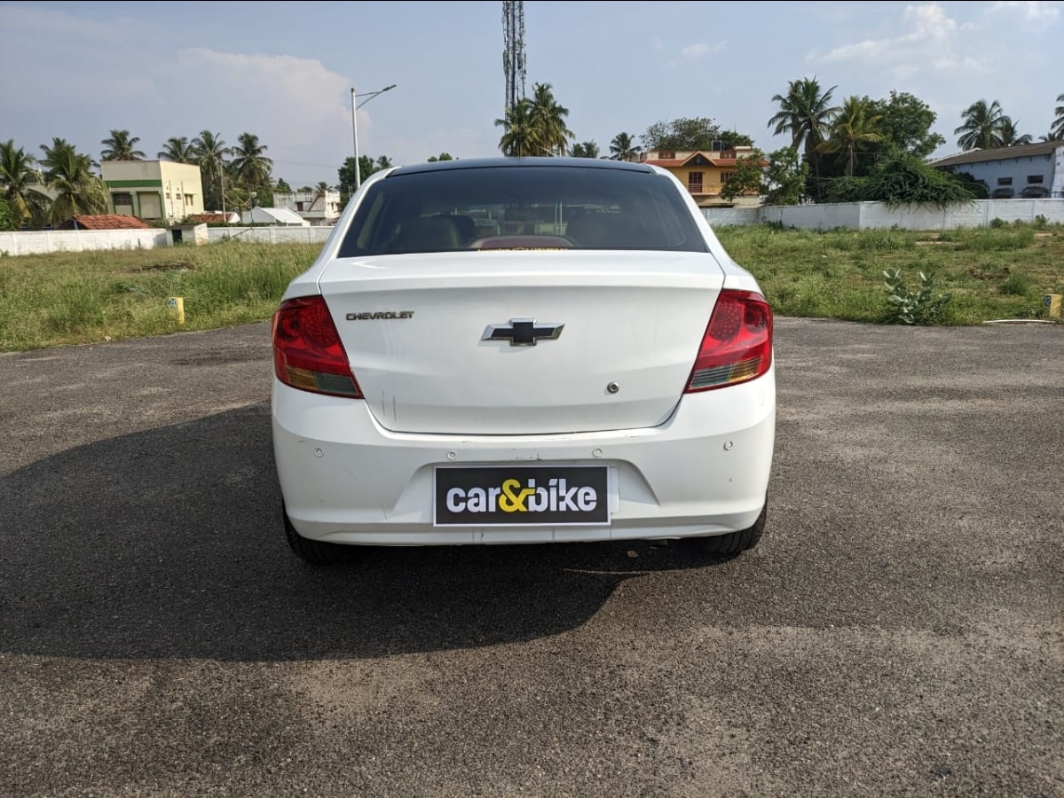 Sail UVA image 4 Sail UVA image 4