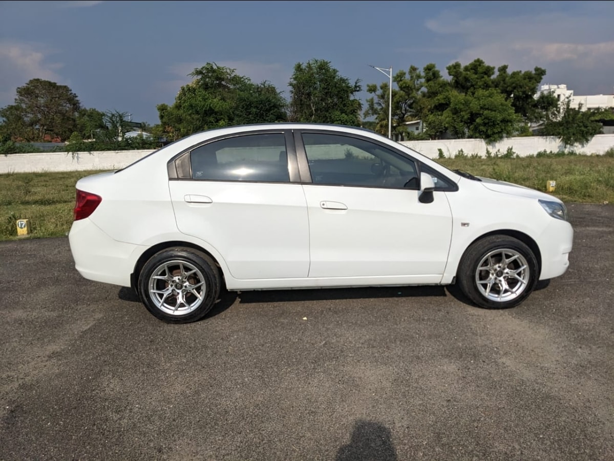 Sail UVA image 6 Sail UVA image 6