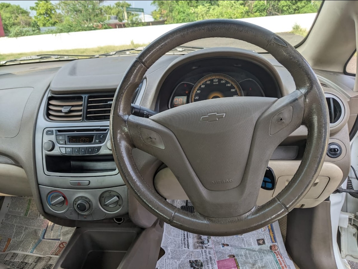 Sail UVA image 11 Sail UVA image 11