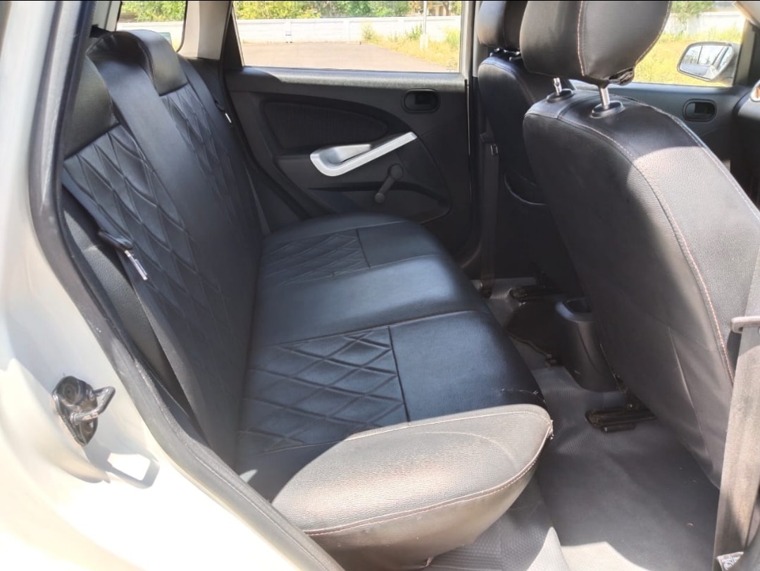 Figo image 14 Figo image 14