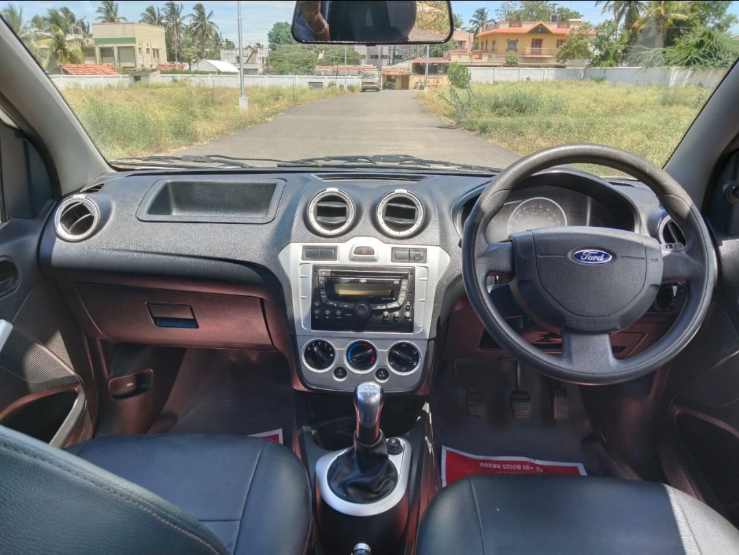 Figo image 11 Figo image 11