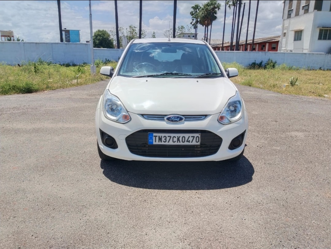 Figo image 8 Figo image 8