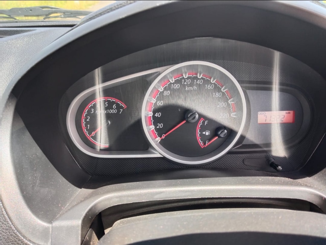 Figo image 10 Figo image 10