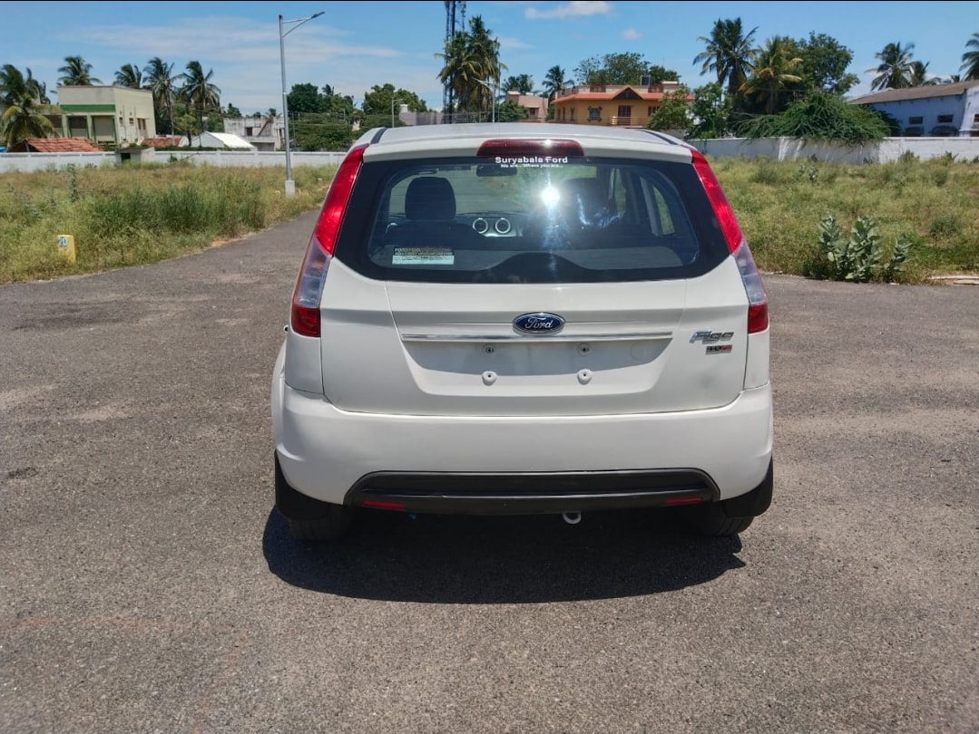 Figo image 5 Figo image 5