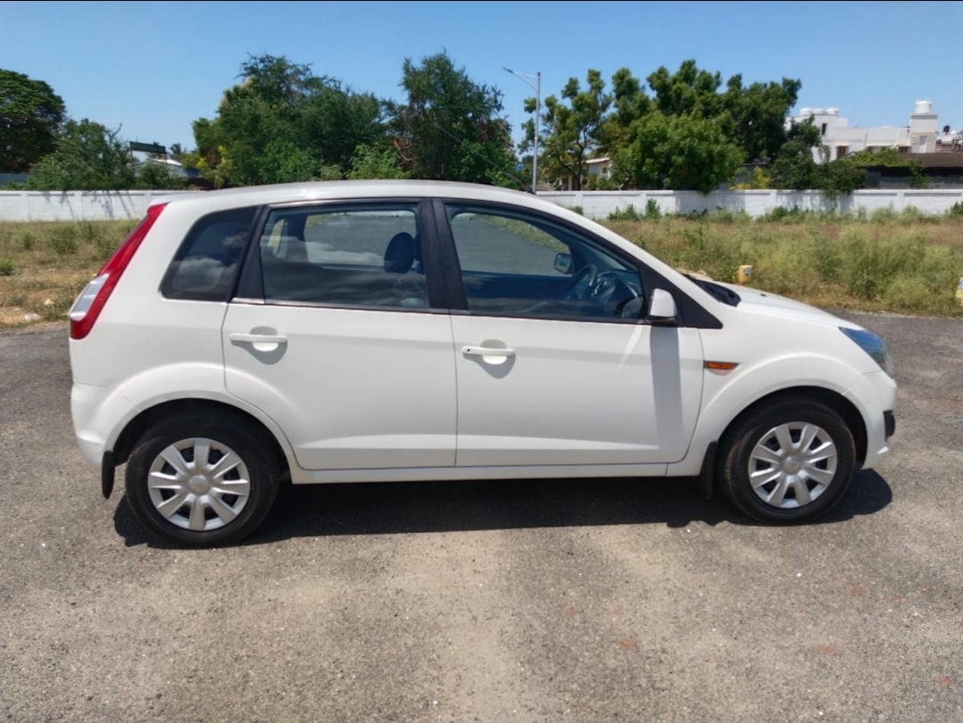 Figo image 6 Figo image 6