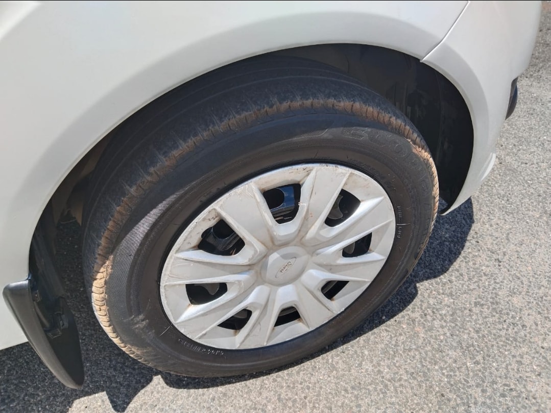 Figo image 9 Figo image 9