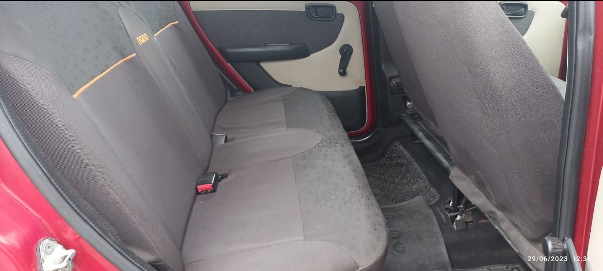 Nano image 13 Nano image 13