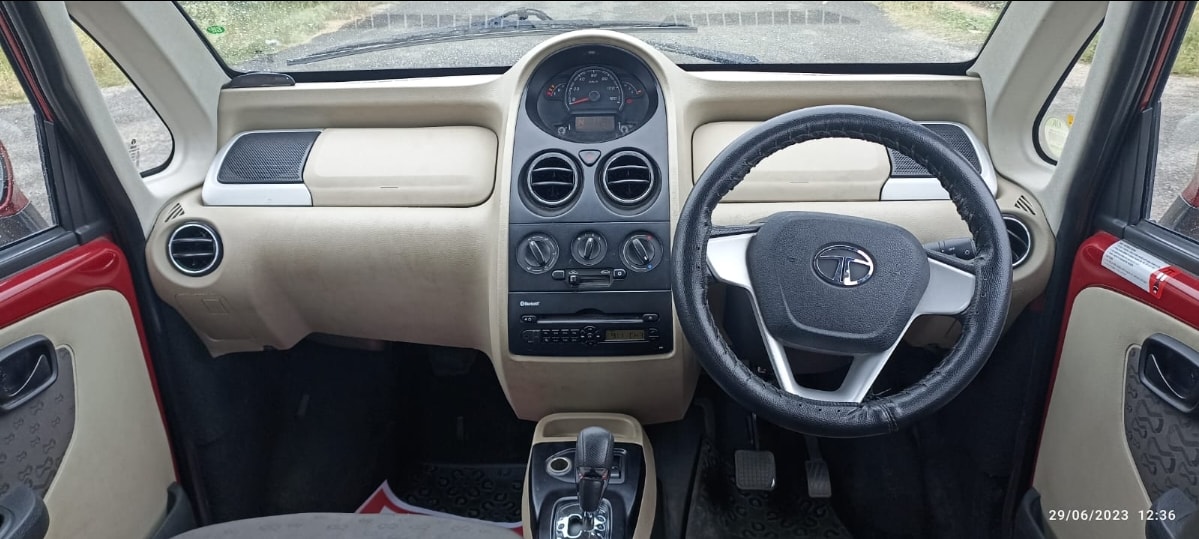 Nano image 10 Nano image 10