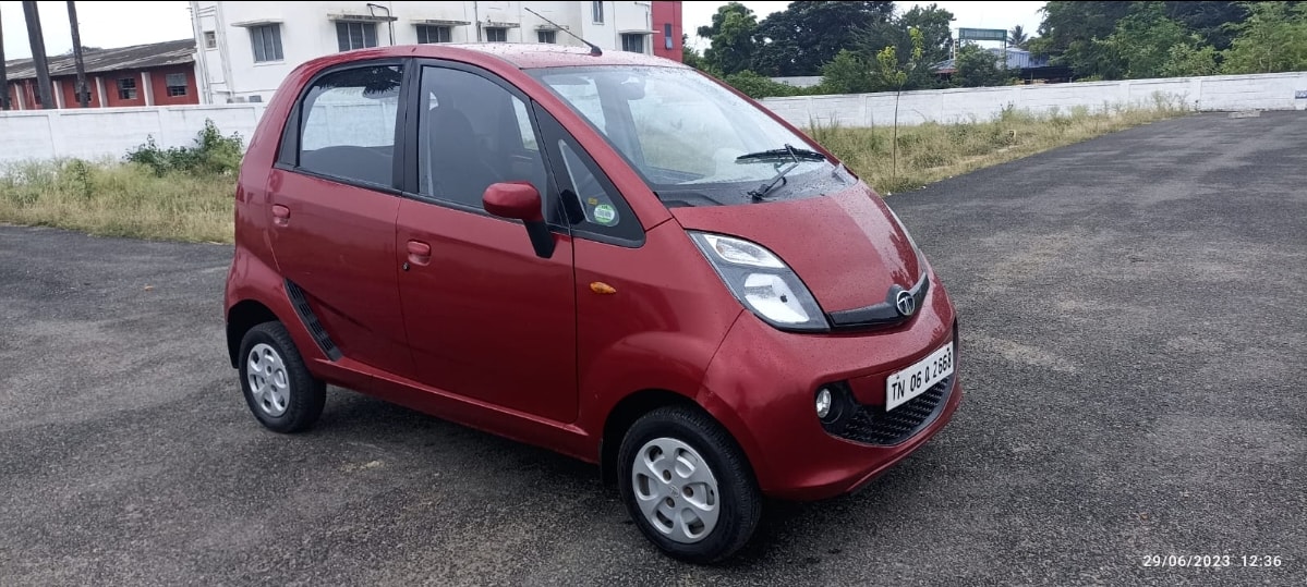 Nano image 7 Nano image 7