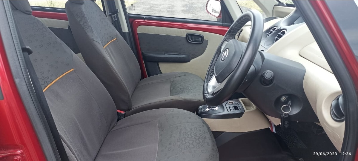 Nano image 12 Nano image 12