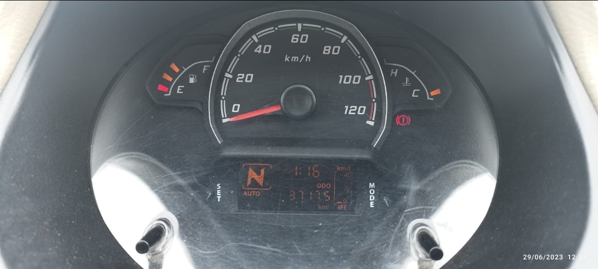 Nano image 9 Nano image 9