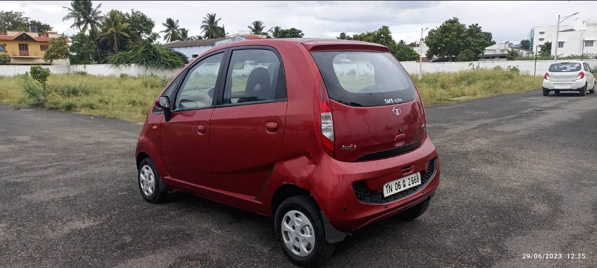 Nano image 5 Nano image 5