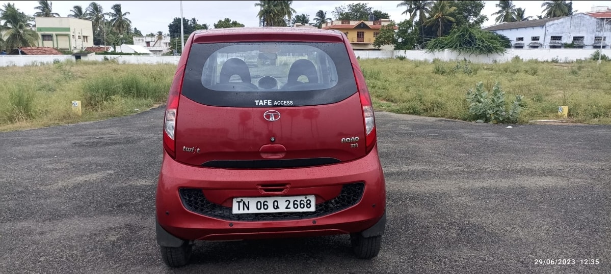 Nano image 4 Nano image 4