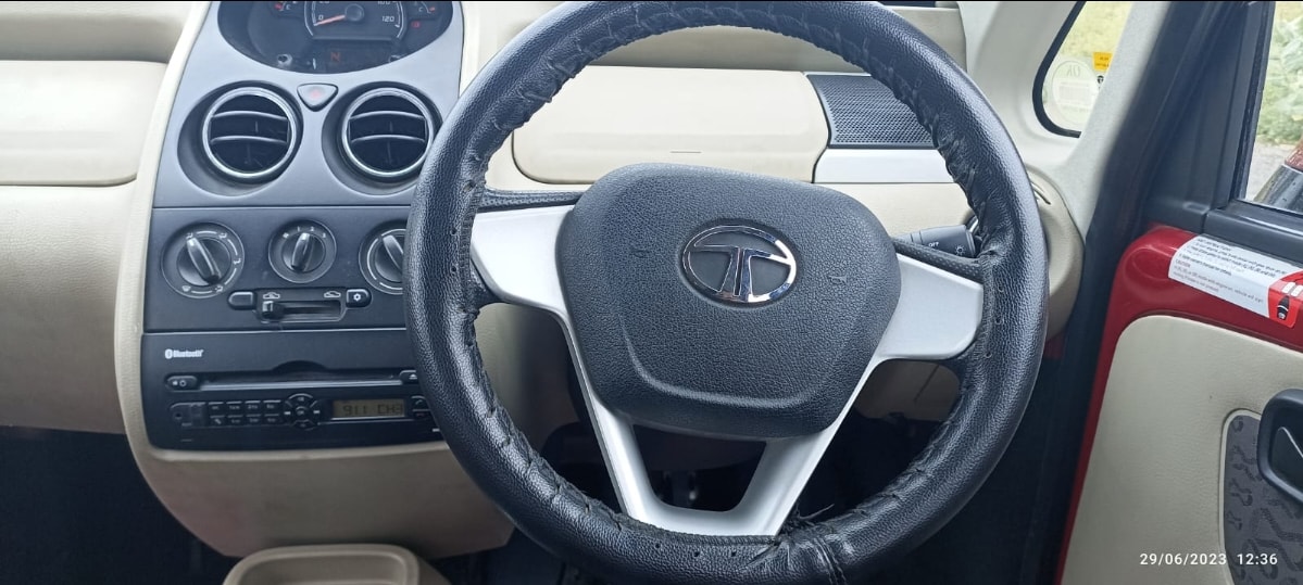 Nano image 11 Nano image 11