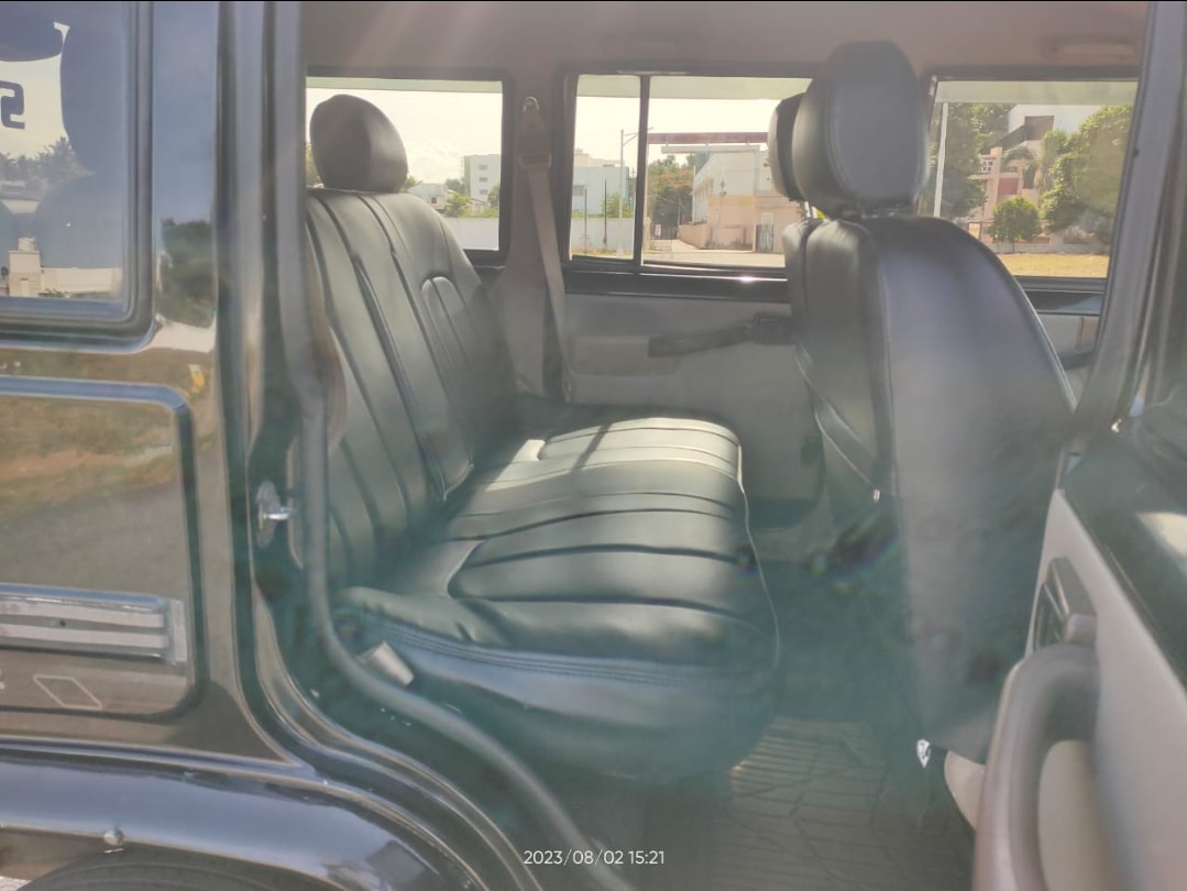 Bolero image 14 Bolero image 14