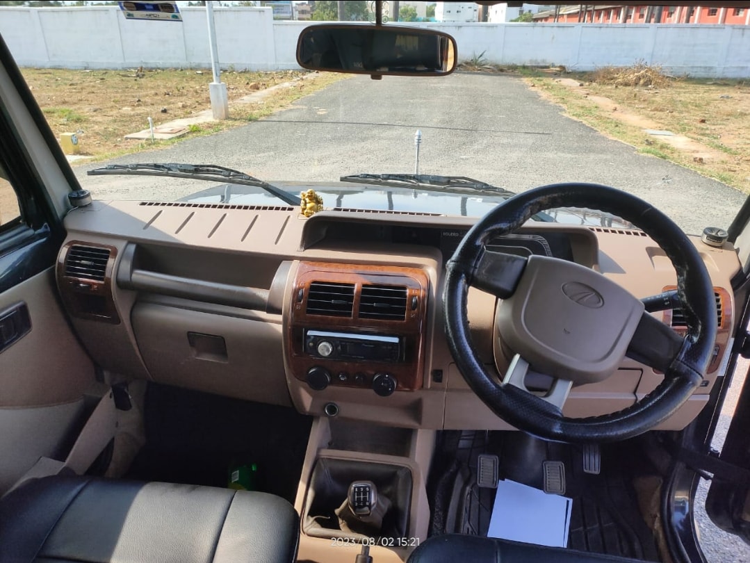 Bolero image 11 Bolero image 11