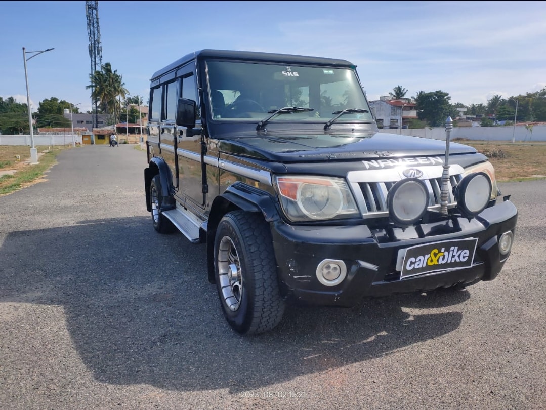 Bolero image 7 Bolero image 7