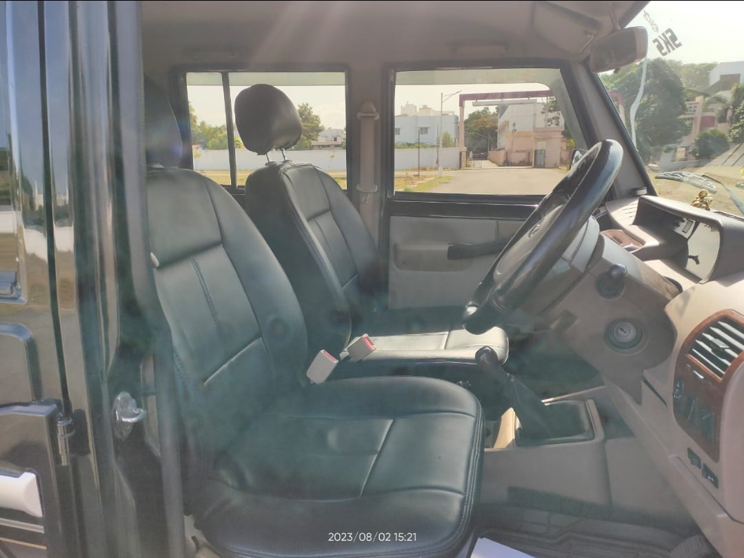 Bolero image 13 Bolero image 13