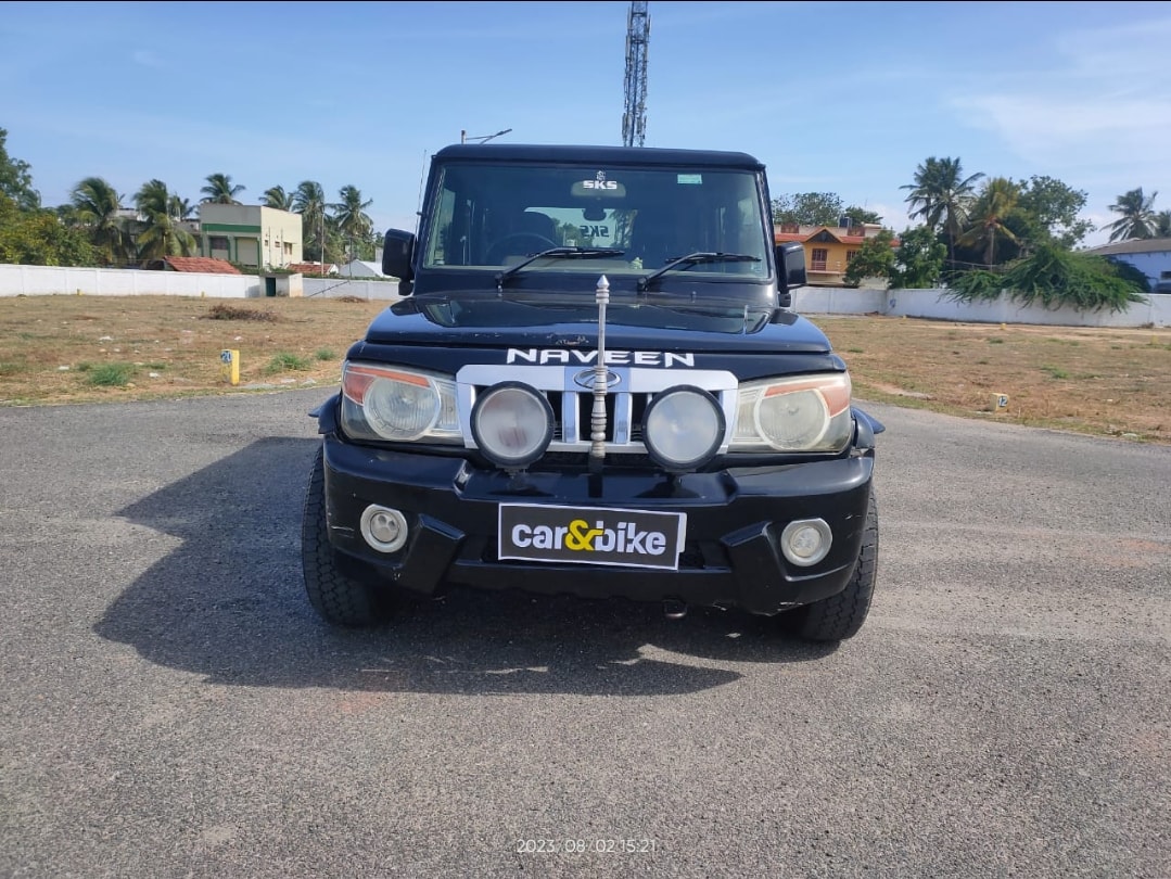 Bolero image 8 Bolero image 8