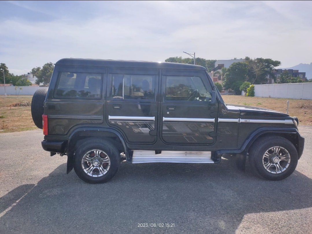 Bolero image 6 Bolero image 6