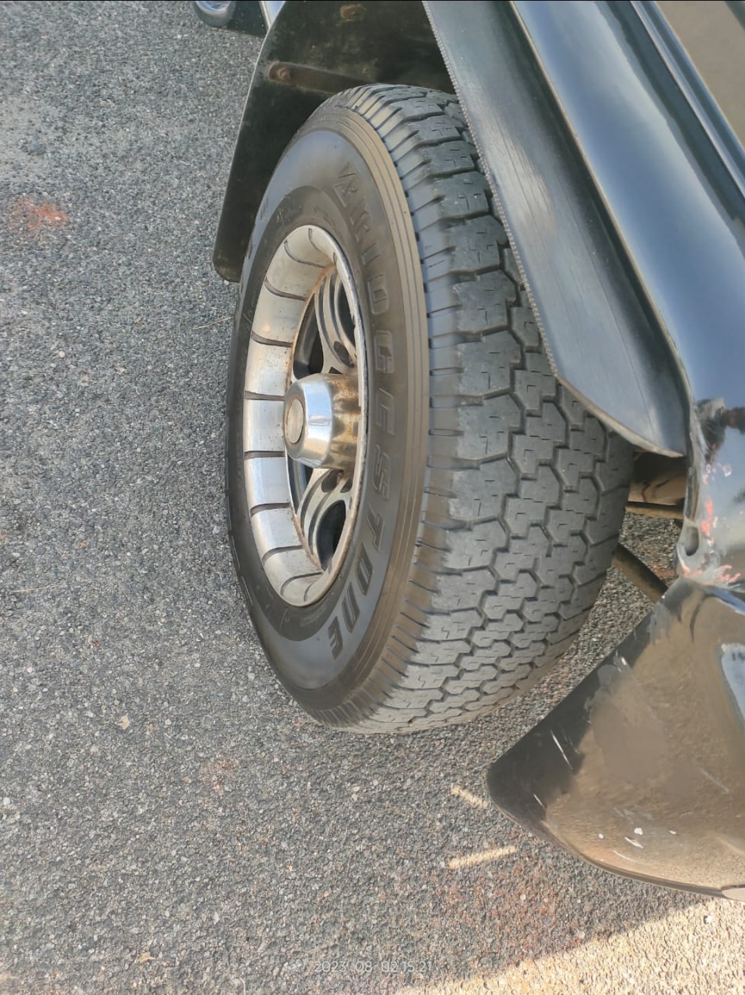 Bolero image 9 Bolero image 9