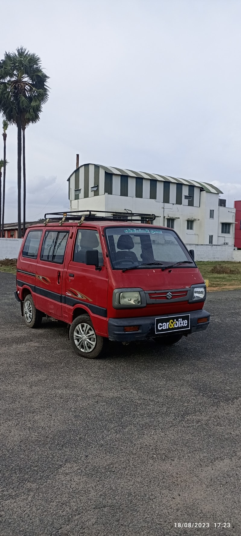 Omni image 1 Omni image 1