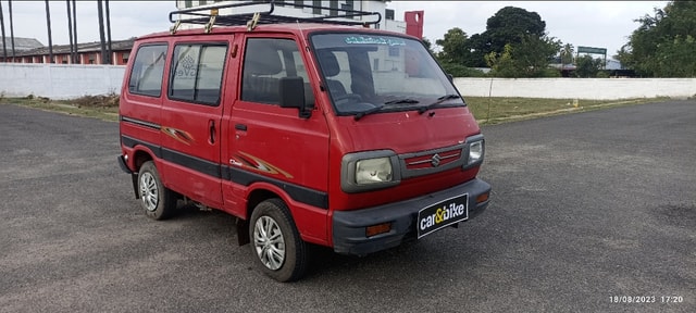 Image 7 Image 7