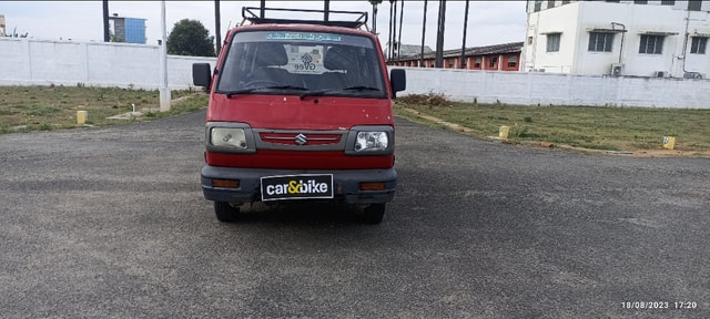 Image 8 Image 8