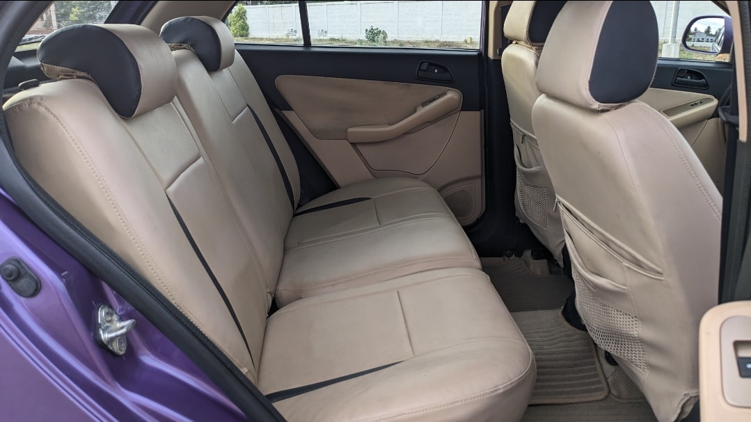 Indica Vista image 13 Indica Vista image 13