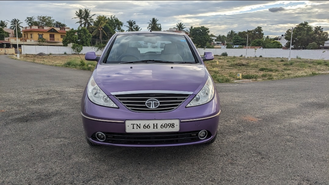 Indica Vista image 8 Indica Vista image 8