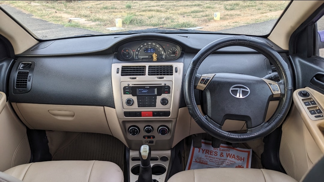 Indica Vista image 11 Indica Vista image 11