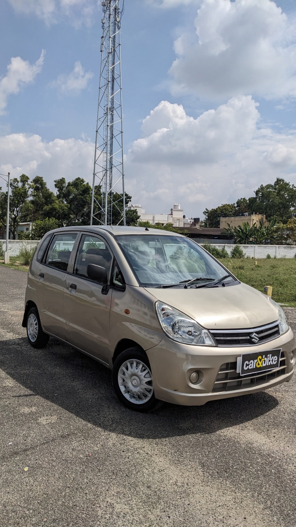 Zen Estilo image 1 Zen Estilo image 1