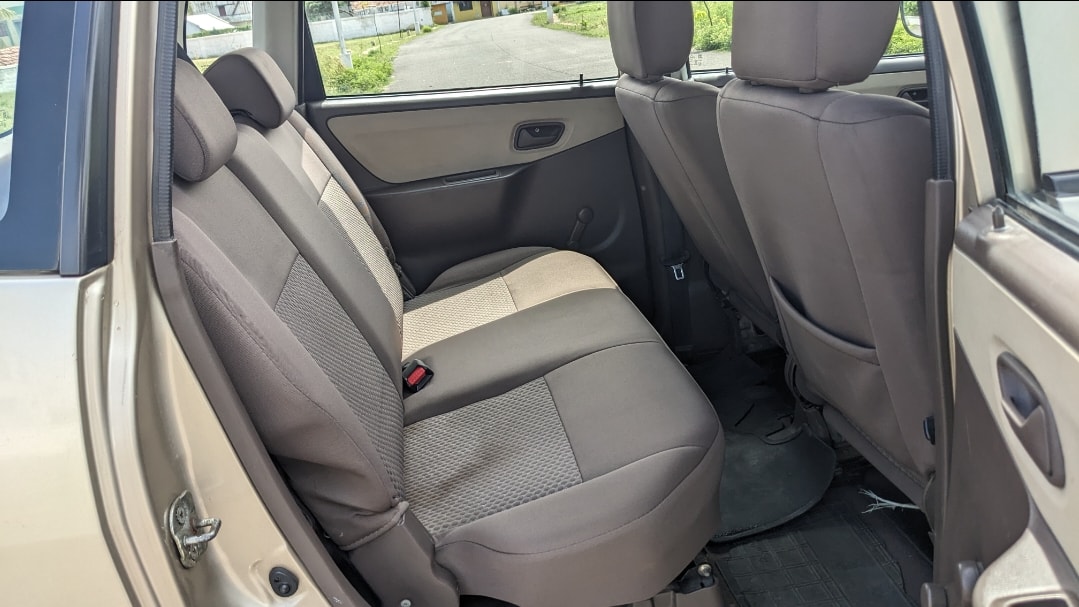 Zen Estilo image 12 Zen Estilo image 12