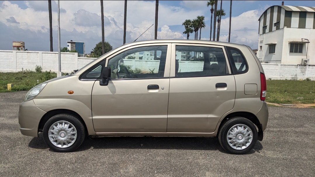 Zen Estilo image 2 Zen Estilo image 2