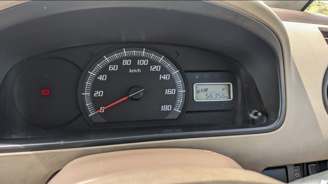 Zen Estilo image 9 Zen Estilo image 9