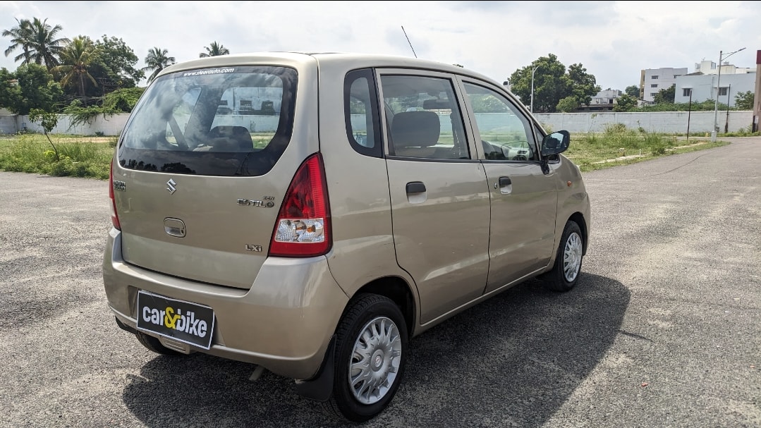 Zen Estilo image 3 Zen Estilo image 3