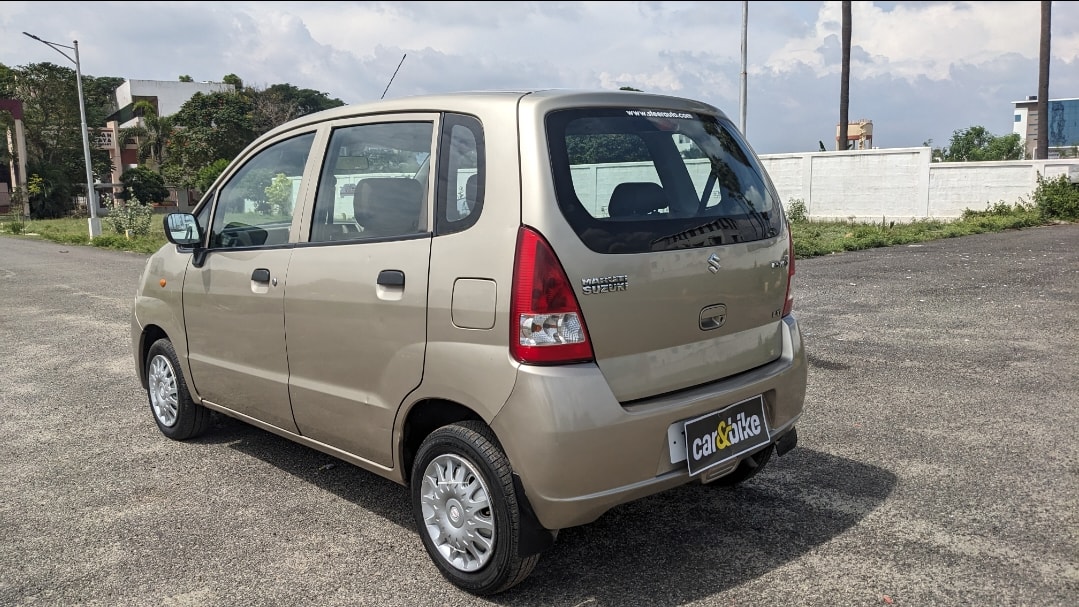 Zen Estilo image 5 Zen Estilo image 5