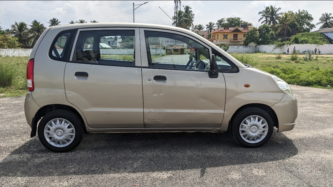 Zen Estilo image 6 Zen Estilo image 6