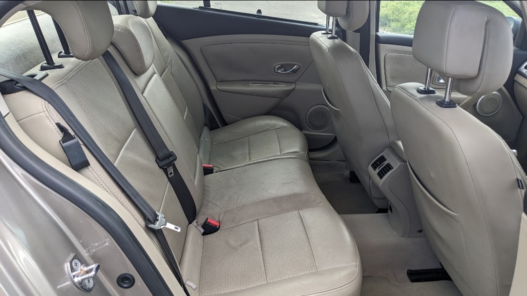 Fluence image 14 Fluence image 14