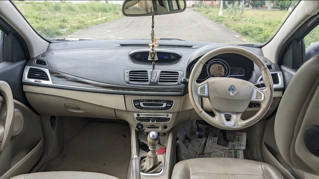 Fluence image 11 Fluence image 11