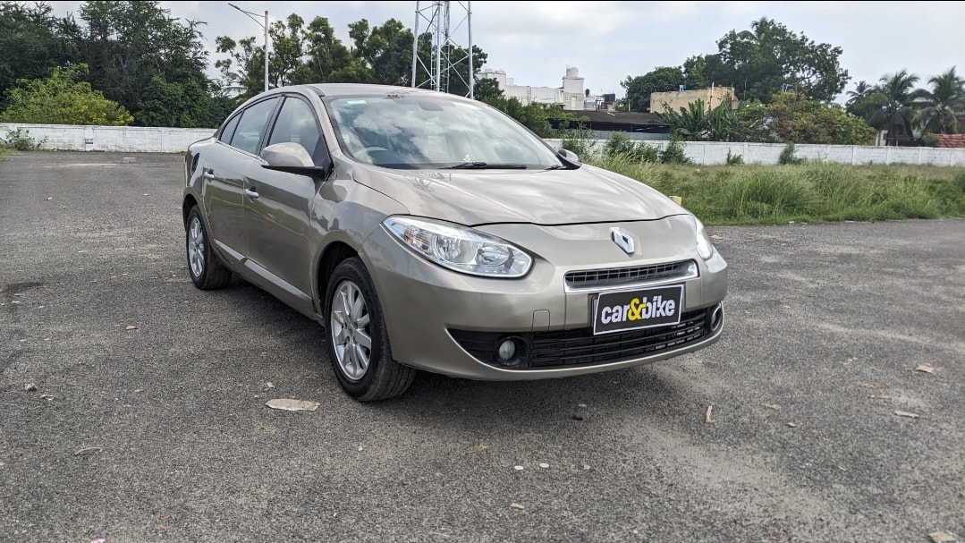 Fluence image 7 Fluence image 7