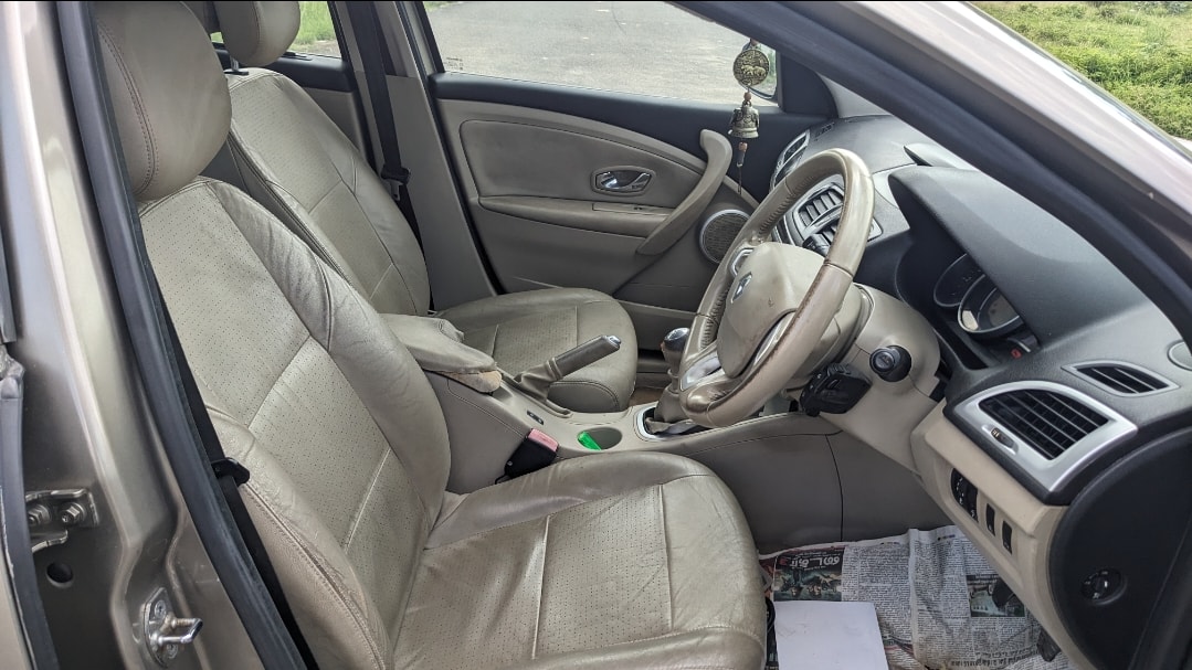 Fluence image 13 Fluence image 13